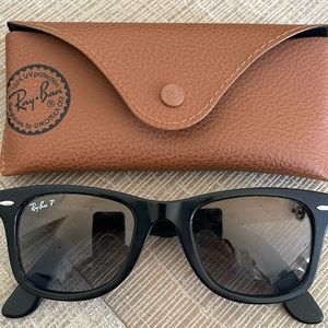 rayban